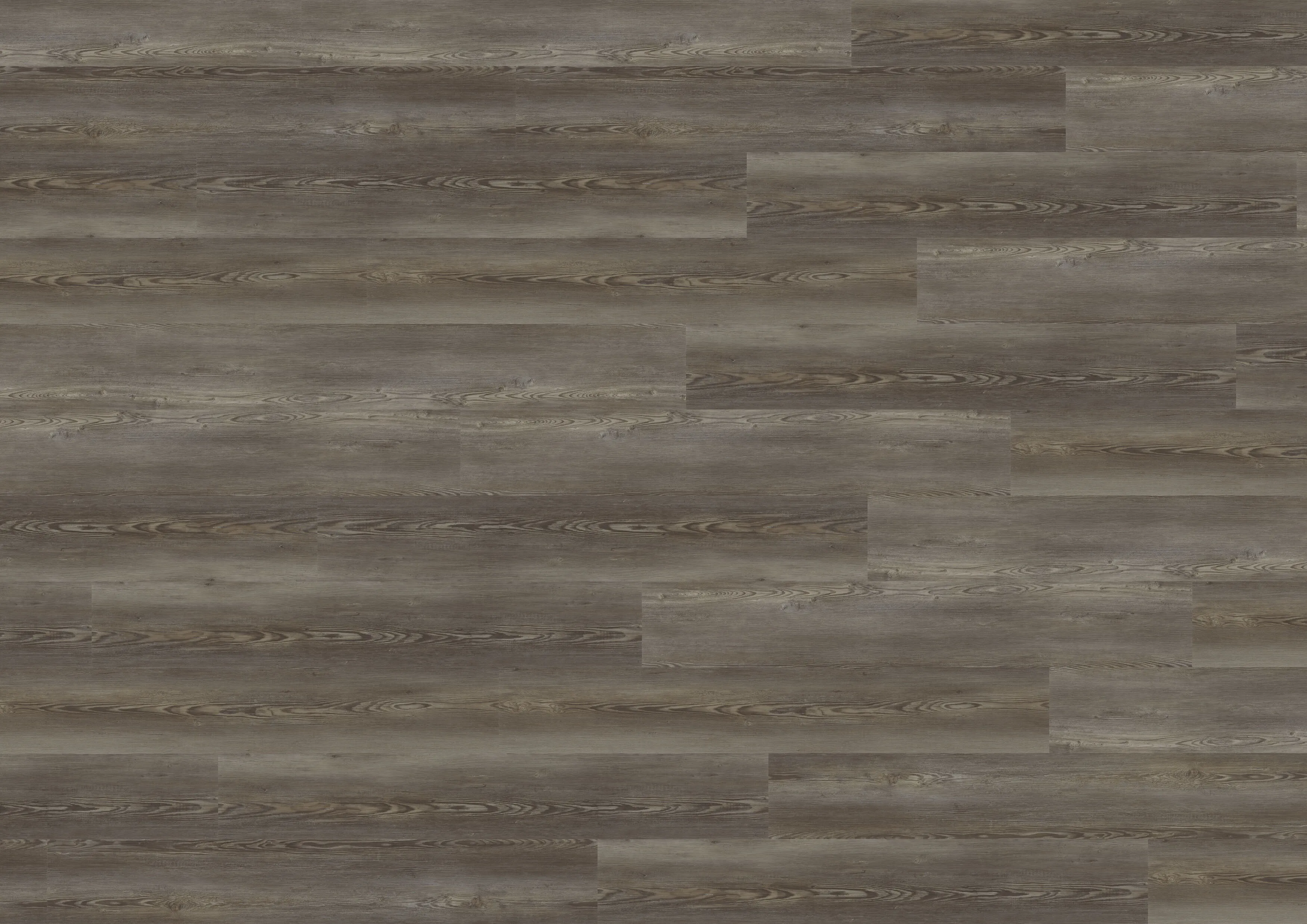 Catania Pine Grey