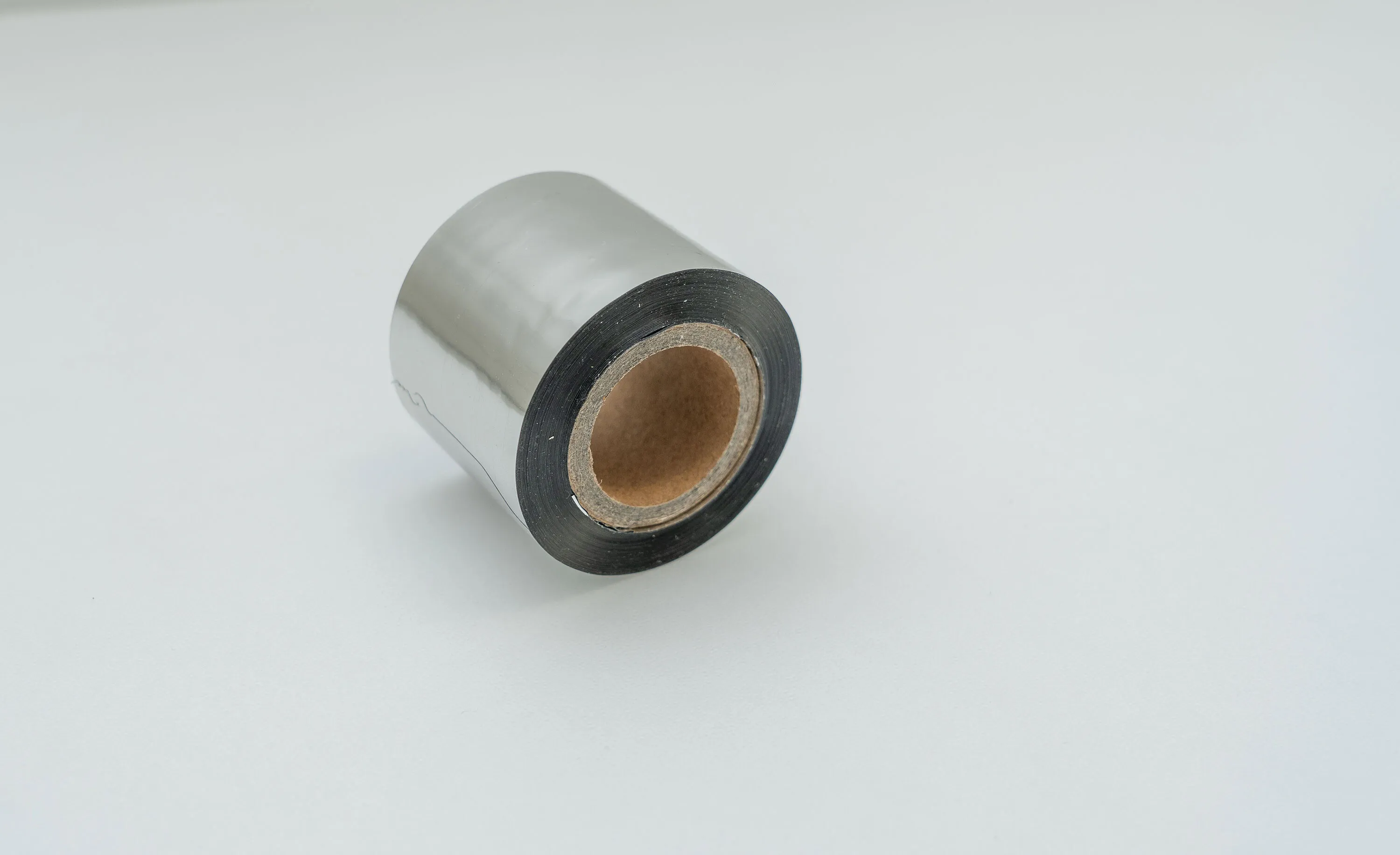 Accessories | Combi sealing tape, 20 m x 38 mm | UZUB110