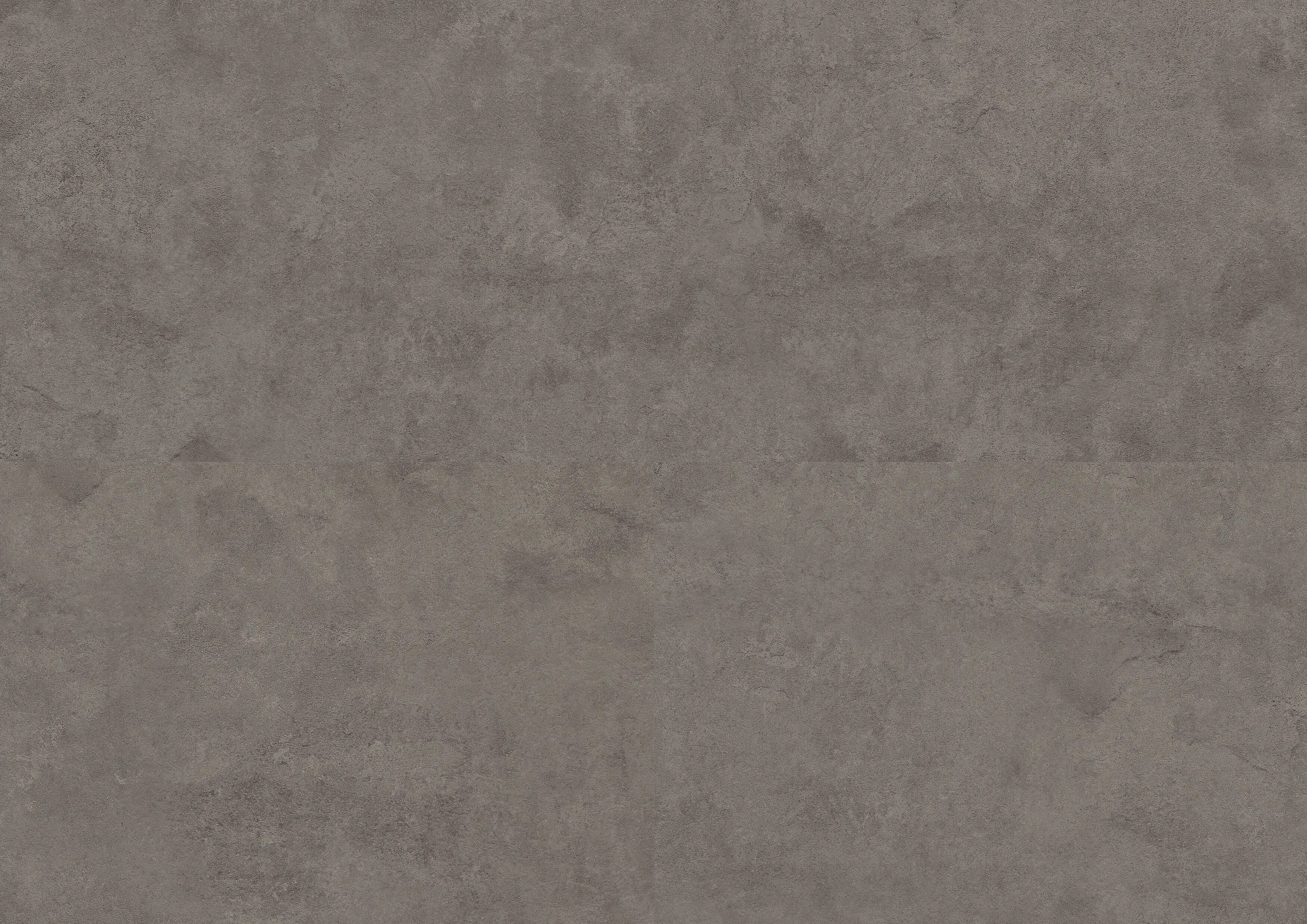Chicago Concrete Dark | wineo 800 DB stone XL (25)